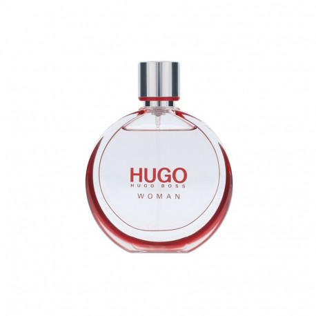 HUGO BOSS Hugo Woman Eau de Parfum (50ml)