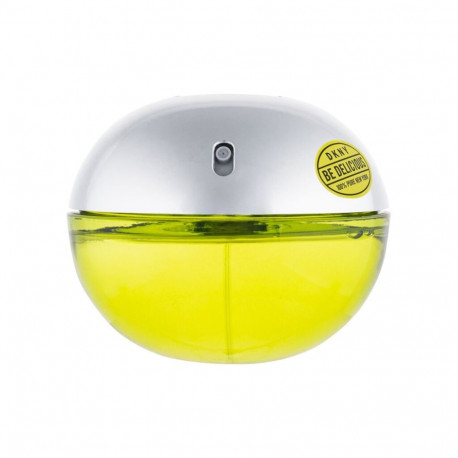DKNY Be Delicious Eau de Parfum (100ml)