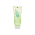 Elizabeth Arden Green Tea (200ml)