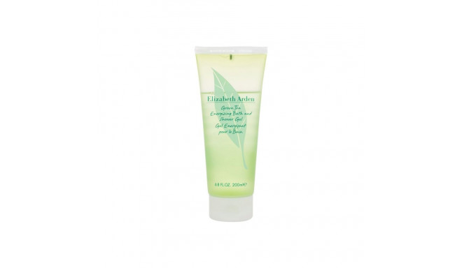 Elizabeth Arden Green Tea (200ml)