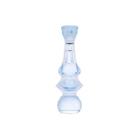 Salvador Dali Dalilight Eau de Toilette (100ml)