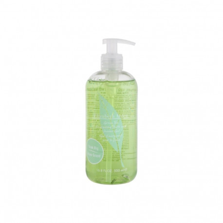 Elizabeth Arden Green Tea 500ml