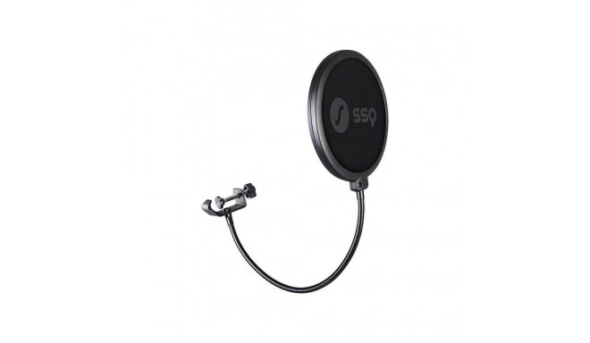 SSQ POP1 - double pop filter