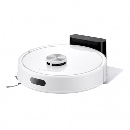 Roborock Q7 TF White 6936905901217