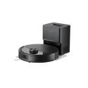 Roborock Q10 VF+ Black