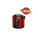 BROCK MC 3602 RD Premium Tilpums: 5l.