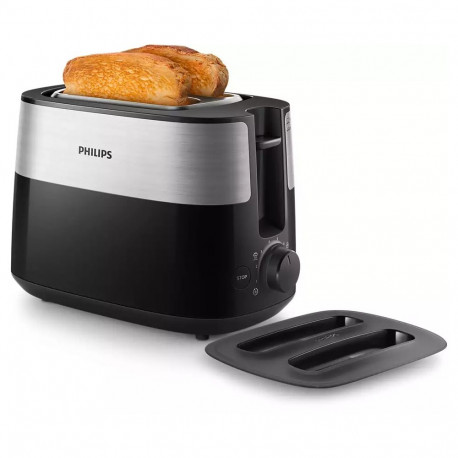 HD2517/90 Daily Collection Toaster