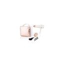 ETA Hair Dryer ETA732090010 Fenite gift set 2400 W  Number of temperature settings 3  Ionic function