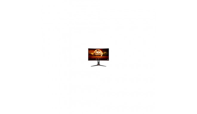 AOC C27G2Z3/BK 27i VA WLED FHD 280Hz