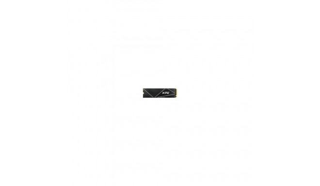 ADATA GAMMIX S70 1TB M.2 PCIe SSD