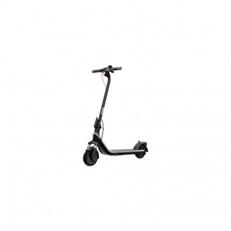 Segway KickScooter E2 Plus E II  Up to 25 km/h  8.1  8721008535340