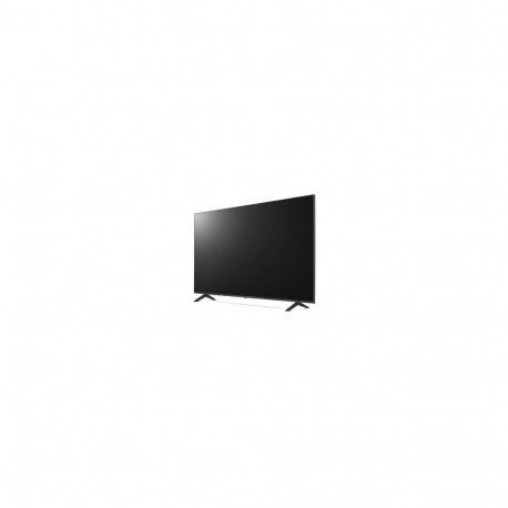 TV SetLG75"4K/Smart3840x2160Wireless LANBluetoothwebOS