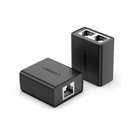 UGREEN ethernet jaotur 1 to 2 RJ45 (8P8C) (2 pcs)