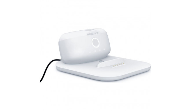 BOBOVR Charging station + B2 BOBOVR battery
