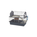 FERPLAST  Barn 80 - Cage