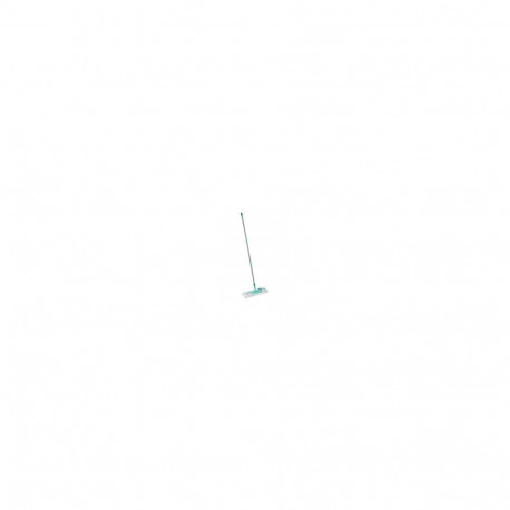 LEIFHEIT Gridas birste ar saliekamu katu kaste Profi XL micro duo 42cm 1055019