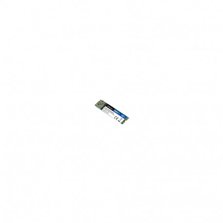 Intenso SSD M.2 TOP 128GB