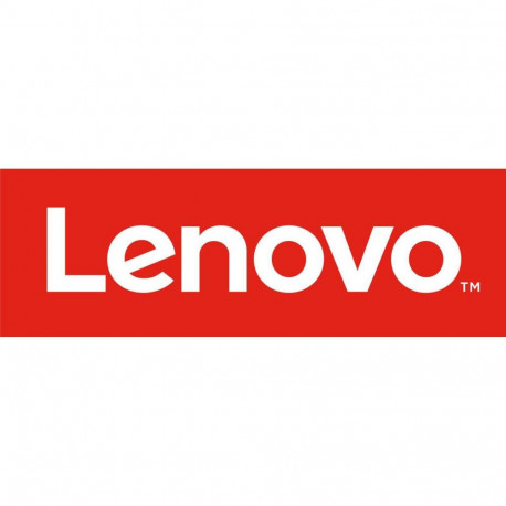 Lenovo Internal 3c 50Wh LiIon LGC  5704174546528