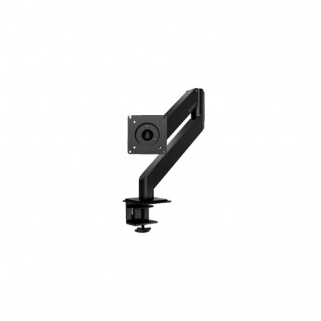 ARCTIC X1-3D 40"-43" monitor spring mount