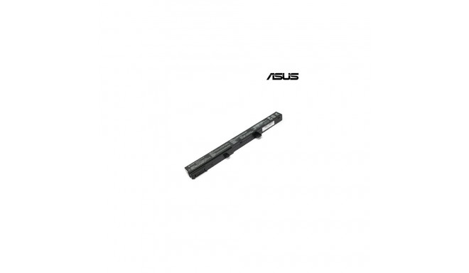 Replacement Battery ASUS C21N1508, 38Wh