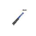 Replacement Battery ASUS A31N1537, 2200mAh
