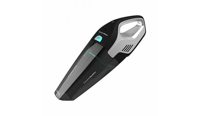 Käsitolmuimeja Cecotec Conga PopStar Micro Animal 18,5 V 110W Must