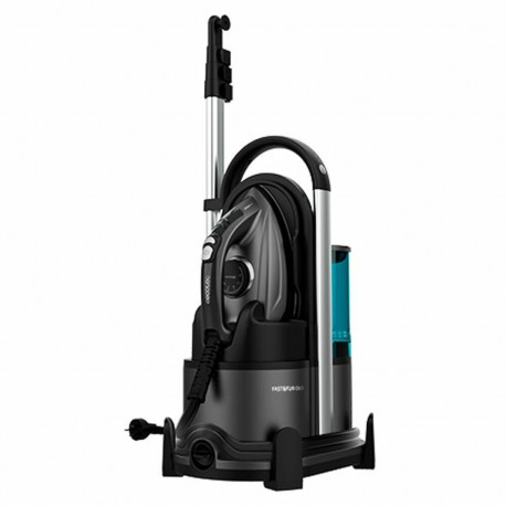 Aurujaam Cecotec Fast&Furious 9050 X-Treme 2600 W