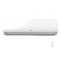 Air Conditioning Cecotec AirClima 24000 Smartfresh