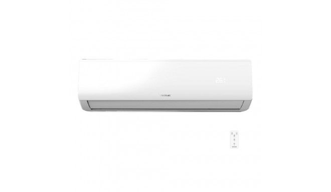 Õhukonditsioneer Cecotec AirClima 24000 Smartfresh