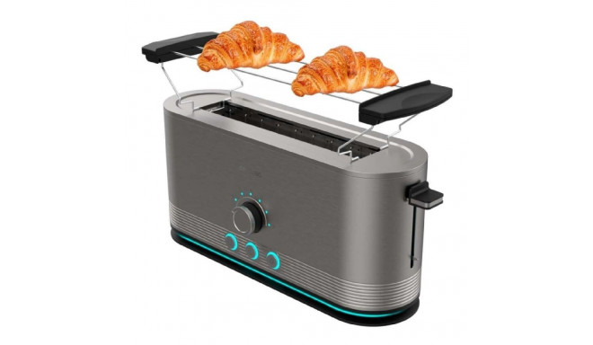 Toaster Cecotec