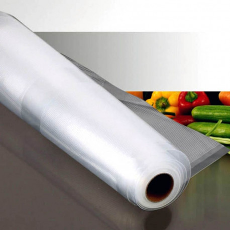 Pakkimismasina Rullid JATA 2 pcs 28 cm x 6 m