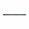 Klaviatuur Logitech 920-002518 QWERTY USB