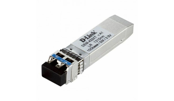 MultiMode SFP+ Fibre Module D-Link NADACA0130