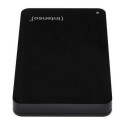 Väline Kõvaketas INTENSO FAEDDE0210 4 TB 2,5" USB 3.0 Must