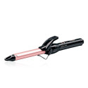 Juuksekoolutaja Pro 180 C319E Babyliss Must Juuksekoolutaja Pro 180 C319E Babyliss Must