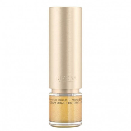 Serum Juvena Miracle 30 ml
