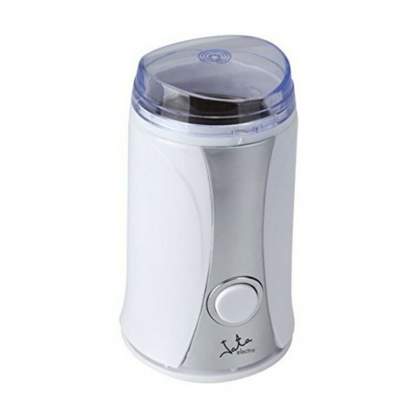 Kohviveski JATA ML132 160W Valge 160 W