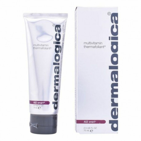 Kooriv näokreem Age Smart Dermalogica 822-62714 (75 ml) 75 ml