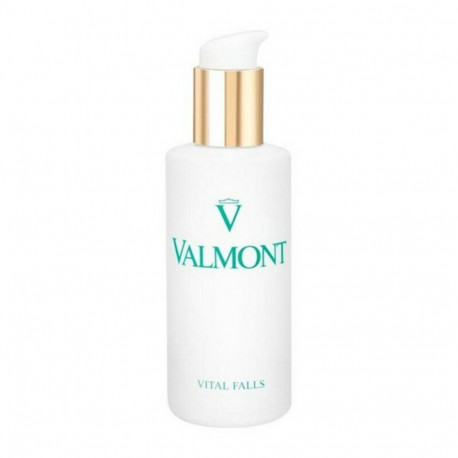 Näotoonik Purify Valmont (150 ml)