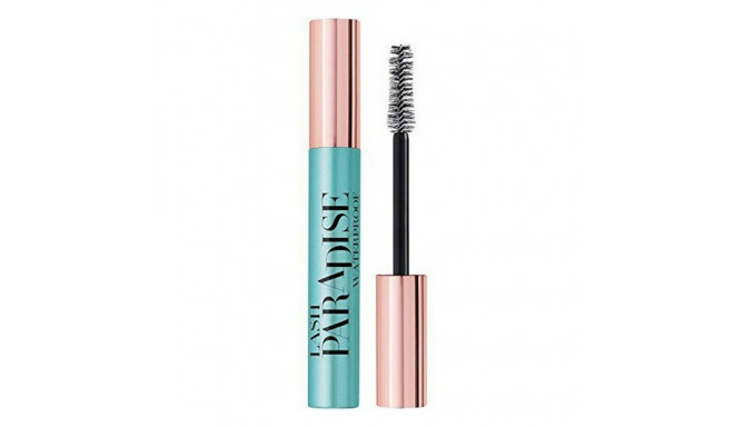 Ripsmetušš PARADISE EXTATIC intense volume L'Oreal Make Up Waterproof