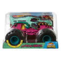 Auto Monster Jam Mattel 1:24