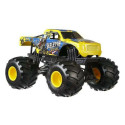 Auto Monster Jam Mattel 1:24