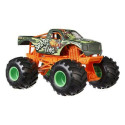 Auto Monster Jam Mattel 1:24