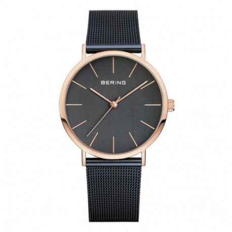 Naiste Kell Bering 13436-367