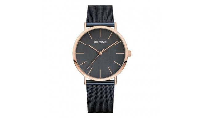 Naiste Kell Bering 13436-367