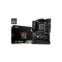 Emaplaat MSI B550-A Pro ATX AM4 AMD AM4 AMD AMD B550