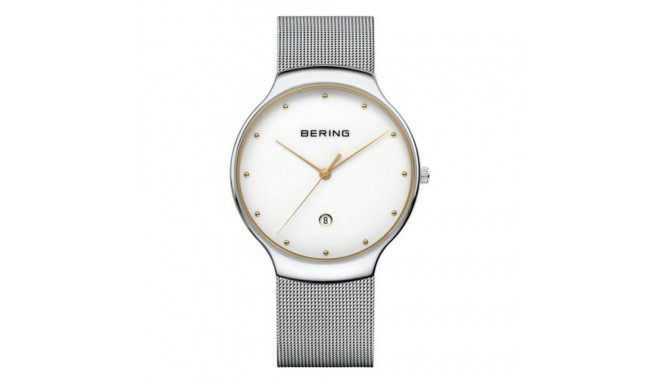 Unisex Watch Bering 13338-001