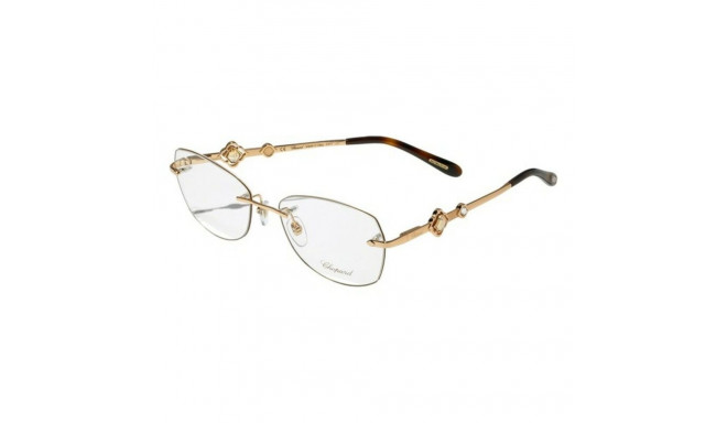 Ladies' Spectacle frame Chopard VCHB97S5608FC