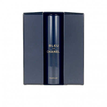 Women's Perfume Chanel Chanel EDP 20 ml
