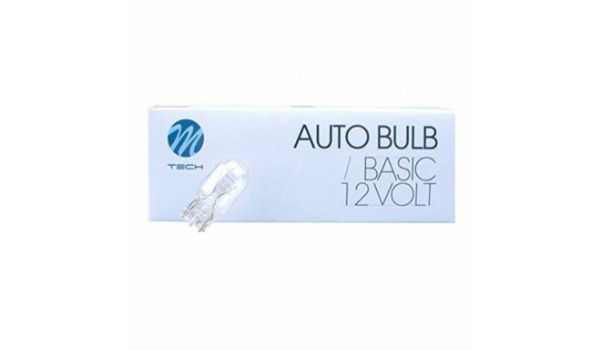 Halogen Bulb M-Tech Z45